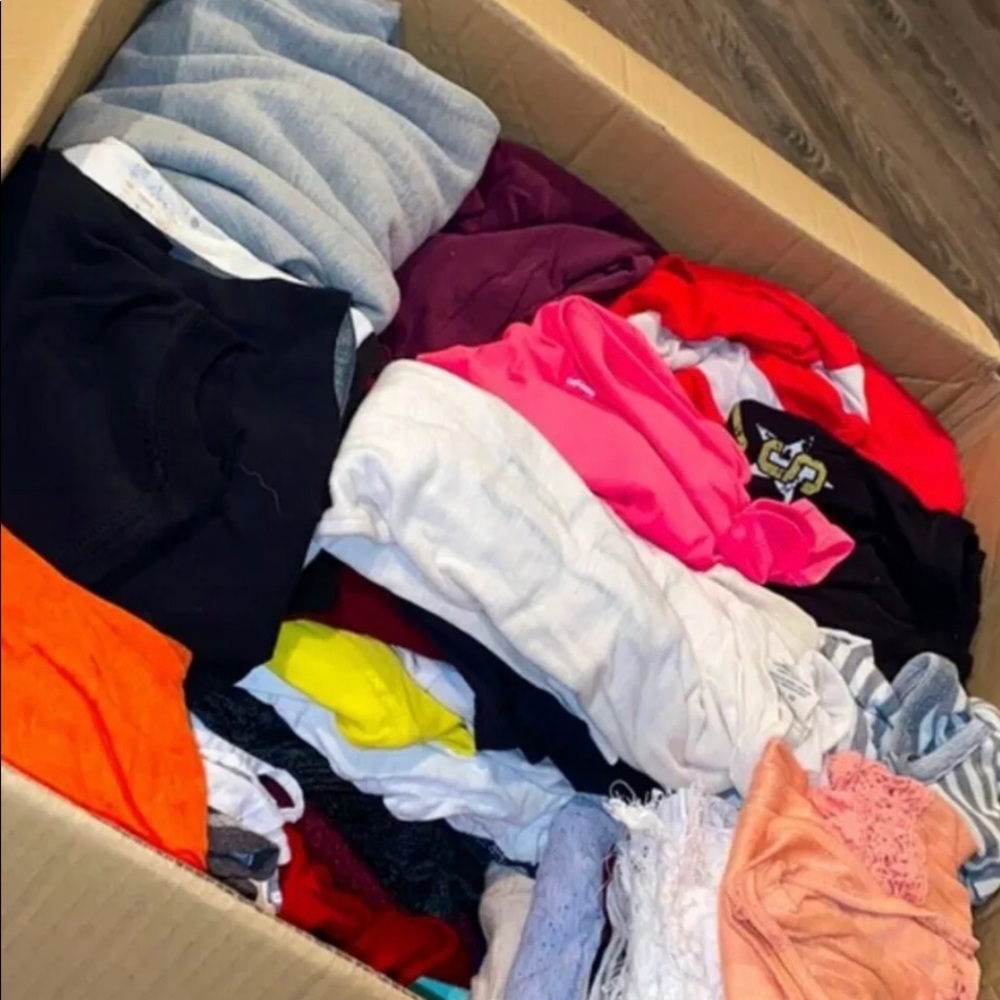 🫶🏻 Moving Sale 💋